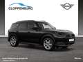 MINI Cooper Countryman Countryman C Classic Trim Head-Up UPE: 48.060€ Negru - thumbnail 9
