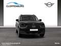 MINI Cooper Countryman Countryman C Classic Trim Head-Up UPE: 48.060€ Negru - thumbnail 10