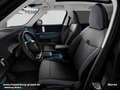 MINI Cooper Countryman Countryman C Head-Up+Navi+Pano+SHZ UPE: 48.060€ Schwarz - thumbnail 4
