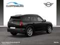 MINI Cooper Countryman Countryman C Classic Trim Head-Up UPE: 48.060€ Negru - thumbnail 2