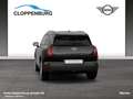 MINI Cooper Countryman Countryman C Classic Trim Head-Up UPE: 48.060€ Negru - thumbnail 7