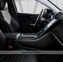 Mercedes-Benz GLC 300 GLC Coupe 300 de phev AMG Line Premium 4matic auto Grijs - thumbnail 7