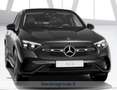 Mercedes-Benz GLC 300 GLC Coupe 300 de phev AMG Line Premium 4matic auto Grey - thumbnail 2
