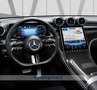 Mercedes-Benz GLC 300 GLC Coupe 300 de phev AMG Line Premium 4matic auto Grijs - thumbnail 5