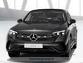 Mercedes-Benz GLC 300 GLC Coupe 300 de phev AMG Line Premium 4matic auto Grey - thumbnail 1
