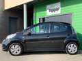 Citroen C1 1.0-12V Ambiance | Airco | Elektrische Ramen | Nie Noir - thumbnail 6