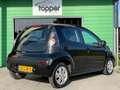Citroen C1 1.0-12V Ambiance | Airco | Elektrische Ramen | Nie Noir - thumbnail 2