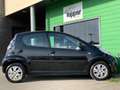 Citroen C1 1.0-12V Ambiance | Airco | Elektrische Ramen | Nie Noir - thumbnail 15