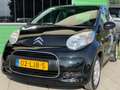 Citroen C1 1.0-12V Ambiance | Airco | Elektrische Ramen | Nie Noir - thumbnail 4