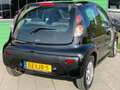 Citroen C1 1.0-12V Ambiance | Airco | Elektrische Ramen | Nie Noir - thumbnail 13