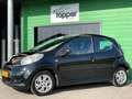 Citroen C1 1.0-12V Ambiance | Airco | Elektrische Ramen | Nie Noir - thumbnail 5