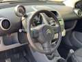 Citroen C1 1.0-12V Ambiance | Airco | Elektrische Ramen | Nie Noir - thumbnail 11