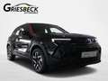Opel Mokka-E GS Line LED Scheinwerferreg. Apple CarPlay Android Zwart - thumbnail 7