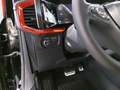 Opel Mokka-E GS Line LED Scheinwerferreg. Apple CarPlay Android Zwart - thumbnail 12
