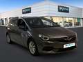Opel Astra K ST 1.2 Business Elegance MATRIX-LED Grau - thumbnail 2