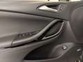 Opel Astra K ST 1.2 Business Elegance MATRIX-LED Grau - thumbnail 9