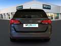 Opel Astra K ST 1.2 Business Elegance MATRIX-LED Grau - thumbnail 5