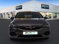 Opel Astra K ST 1.2 Business Elegance MATRIX-LED Grau - thumbnail 3