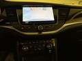 Opel Astra K ST 1.2 Business Elegance MATRIX-LED Grau - thumbnail 13