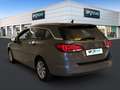 Opel Astra K ST 1.2 Business Elegance MATRIX-LED Grau - thumbnail 6