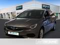 Opel Astra K ST 1.2 Business Elegance MATRIX-LED Grau - thumbnail 1