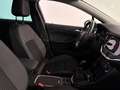 Opel Astra K ST 1.2 Business Elegance MATRIX-LED Grau - thumbnail 14