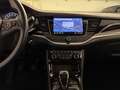 Opel Astra K ST 1.2 Business Elegance MATRIX-LED Grau - thumbnail 11