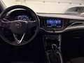 Opel Astra K ST 1.2 Business Elegance MATRIX-LED Grau - thumbnail 10