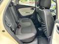 Renault Captur Collection 1.4i *Navi+Autom.+Rückf.+AHK* Beige - thumbnail 9