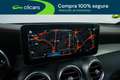 Mercedes-Benz GLC 43 AMG 4Matic Speedshift TCT 9G Gris - thumbnail 29