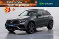 Mercedes-Benz GLC 43 AMG 4Matic Speedshift TCT 9G Gris - thumbnail 1