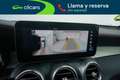 Mercedes-Benz GLC 43 AMG 4Matic Speedshift TCT 9G Gris - thumbnail 31