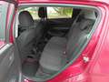 Chevrolet Aveo Aveo 1.4 LT+ Rot - thumbnail 10