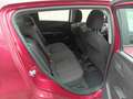 Chevrolet Aveo Aveo 1.4 LT+ Rot - thumbnail 12