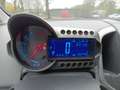 Chevrolet Aveo Aveo 1.4 LT+ Rot - thumbnail 8