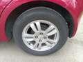 Chevrolet Aveo Aveo 1.4 LT+ Rot - thumbnail 14