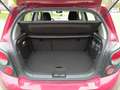 Chevrolet Aveo Aveo 1.4 LT+ Rot - thumbnail 11