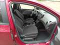 Chevrolet Aveo Aveo 1.4 LT+ Rot - thumbnail 13