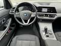 BMW 320 d xDrive Touring Weiß - thumbnail 7