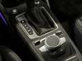 Audi Q2 35 TFSI S-Line Edition #1 Leer Pano B&O Camera ACC Groen - thumbnail 22