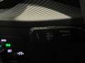 Audi Q2 35 TFSI S-Line Edition #1 Leer Pano B&O Camera ACC Groen - thumbnail 16