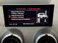 Audi Q2 35 TFSI S-Line Edition #1 Leer Pano B&O Camera ACC Groen - thumbnail 27