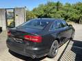 Audi A6 3.0 V6 tdi Advanced quattro 204cv s-tronic - thumbnail 3