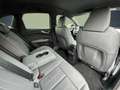 Audi Q4 e-tron S line 50 qu Assist/sonos/Na Grau - thumbnail 19