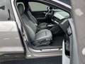 Audi Q4 e-tron S line 50 qu Assist/sonos/Na Grau - thumbnail 16