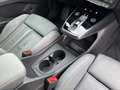 Audi Q4 e-tron S line 50 qu Assist/sonos/Na Grau - thumbnail 22