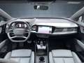 Audi Q4 e-tron S line 50 qu Assist/sonos/Na Grau - thumbnail 12