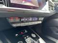 Audi Q4 e-tron S line 50 qu Assist/sonos/Na Grau - thumbnail 28
