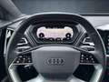 Audi Q4 e-tron S line 50 qu Assist/sonos/Na Grau - thumbnail 25