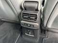 Audi Q4 e-tron S line 50 qu Assist/sonos/Na Grau - thumbnail 20